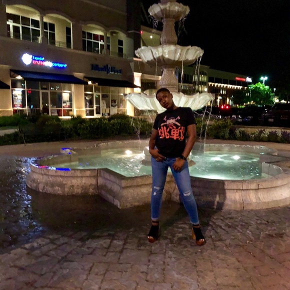 renee_felder